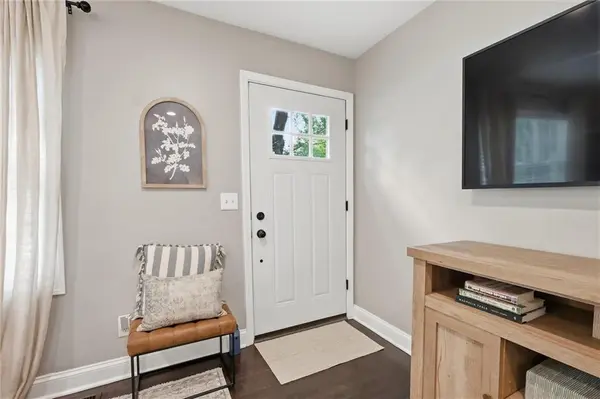 5536 Cedar ST, Roeland Park, KS 66205
