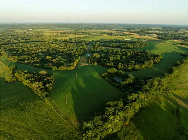 0000 F HWY, Sheridan, MO 64486