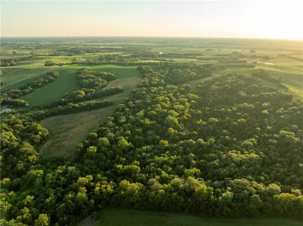 0000 F HWY, Sheridan, MO 64486