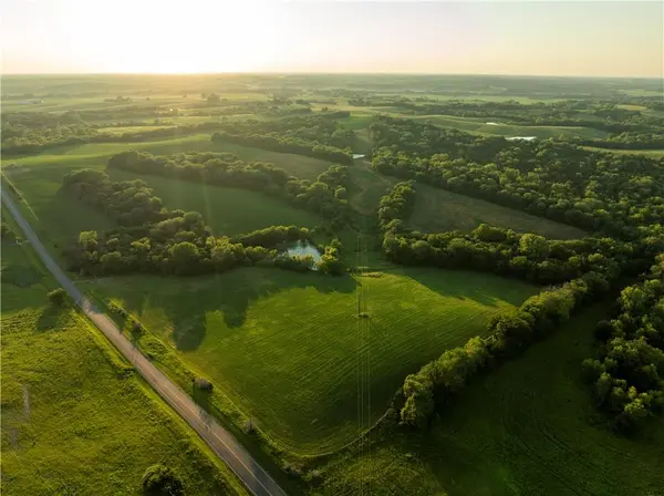0000 F HWY, Sheridan, MO 64486