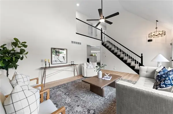 205 Johnston Pkwy, Raymore, MO 64083