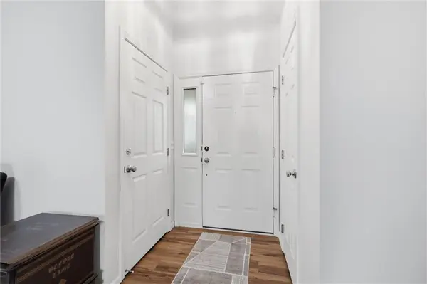 15724 Travis ST, Overland Park, KS 66223