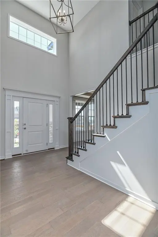 2682 W Park ST, Olathe, KS 66061