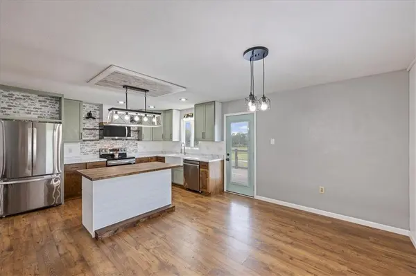 1411 NW 200th RD, Holden, MO 64040