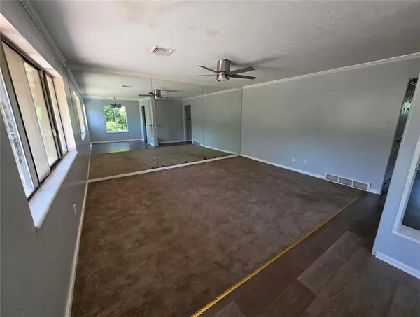 1006 W Maple AVE #B, Independence, MO 64050
