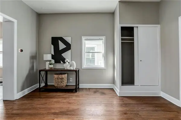 3139 Mcgee ST, Kansas City, MO 64111