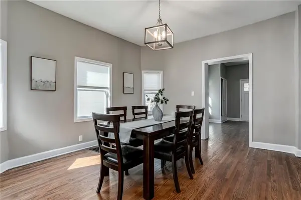 3139 Mcgee ST, Kansas City, MO 64111