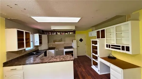 433 E Elm ST, Drexel, MO 64742