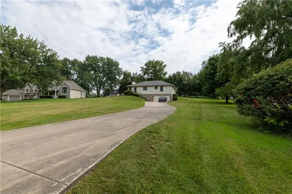 13470 Brookwood WAY, St Joseph, MO 64505