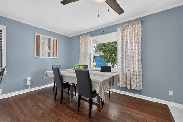 3140 S 46th TER, Kansas City, KS 66106