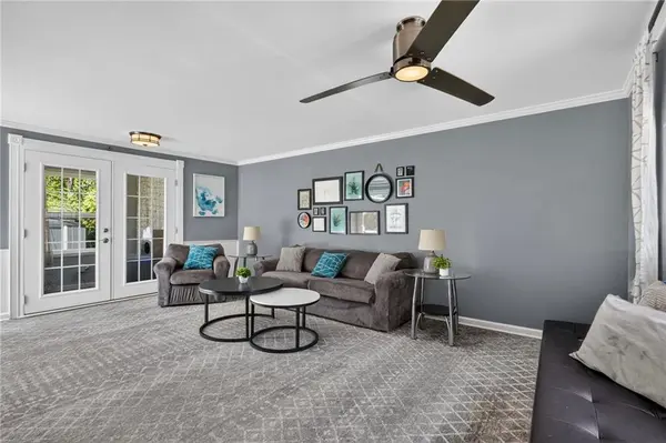 3140 S 46th TER, Kansas City, KS 66106