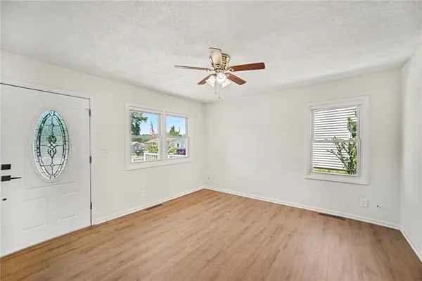 5151 N Corrington AVE, Kansas City, MO 64119
