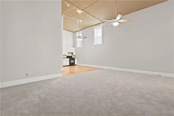 712 Francis ST #A, St Joseph, MO 64501