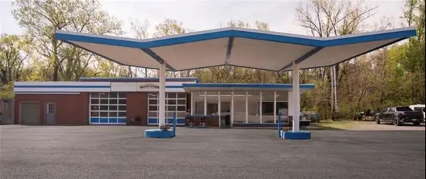 10955 US Highway 59 HWY, Atchison, KS 66002