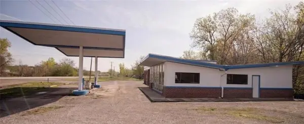 10955 US Highway 59 HWY, Atchison, KS 66002
