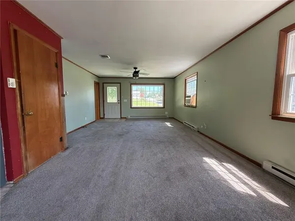 106 E Missouri ST, Oregon, MO 64473
