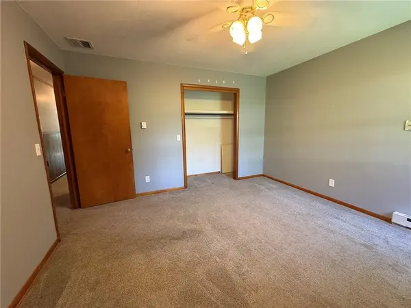 106 E Missouri ST, Oregon, MO 64473
