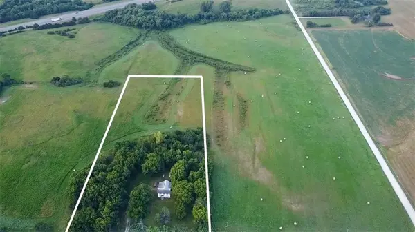 Lot 7 Cantrell RD, Tonganoxie, KS 66086