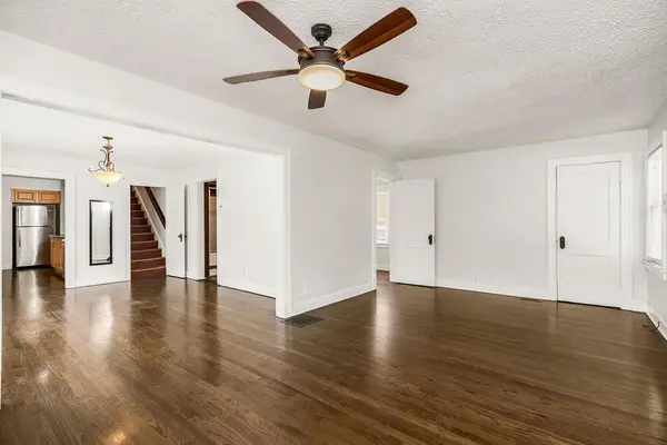 5026 VIRGINIA AVE, Kansas City, MO 64110