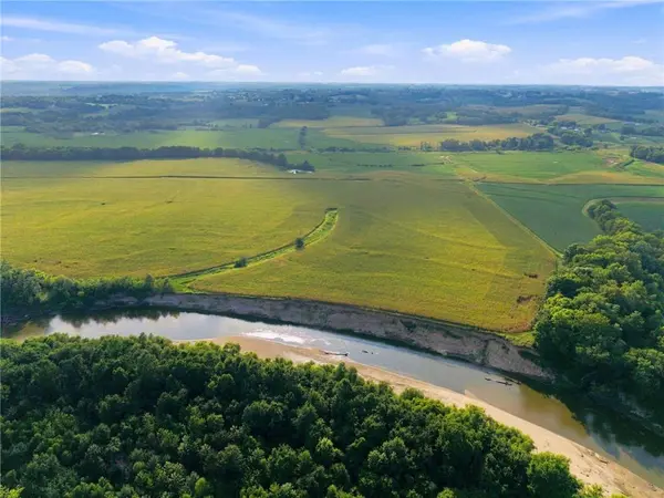 SE 72nd RD, Agency, MO 64401