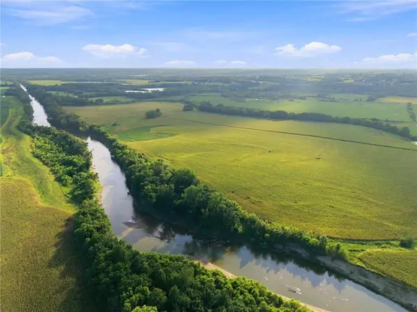 SE 72nd RD, Agency, MO 64401