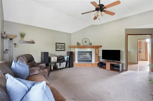 6114 N Evans AVE, Kansas City, MO 64151