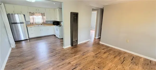 140 E Church N/A, Moran, KS 66755