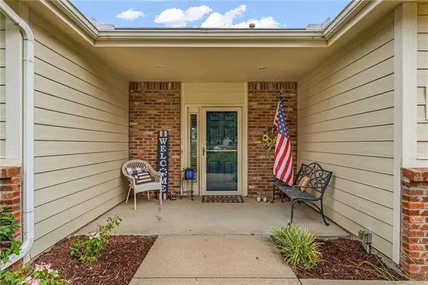 5228 Campbell PL, Lawrence, KS 66049