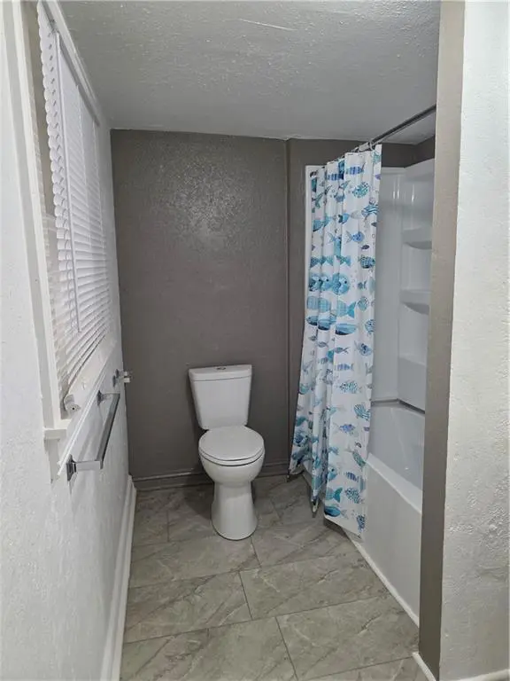 315 W 3rd AVE, Garnett, KS 66032