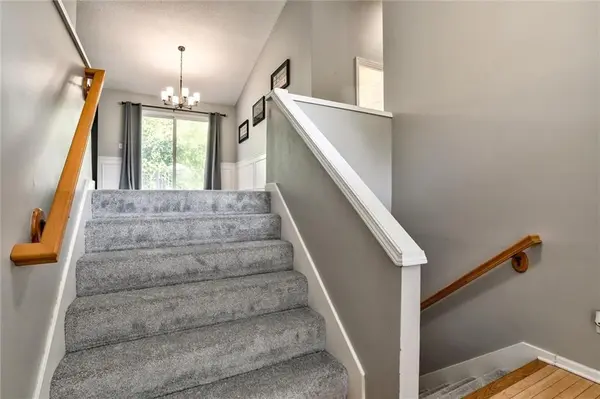 15874 W 158th ST, Olathe, KS 66062
