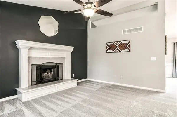 15874 W 158th ST, Olathe, KS 66062
