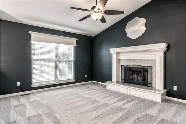 15874 W 158th ST, Olathe, KS 66062