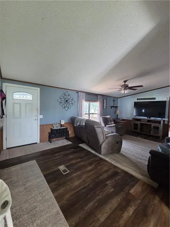 29231 W 375th ST, Osawatomie, KS 66064