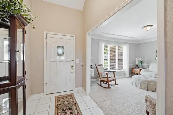 9314 W 117th ST, Overland Park, KS 66210