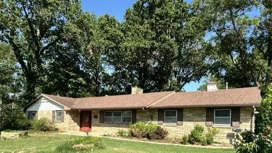 1015 E Quincy N/A, Pittsburg, KS 66762