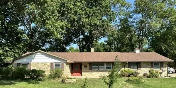 1015 E Quincy N/A, Pittsburg, KS 66762