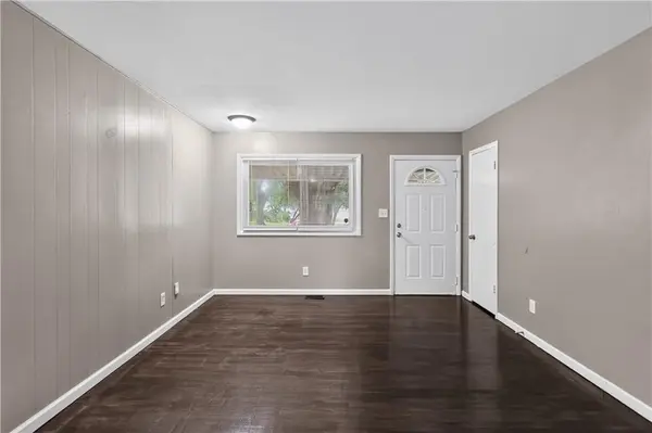 16703 E 2 ST #N, Independence, MO 64056