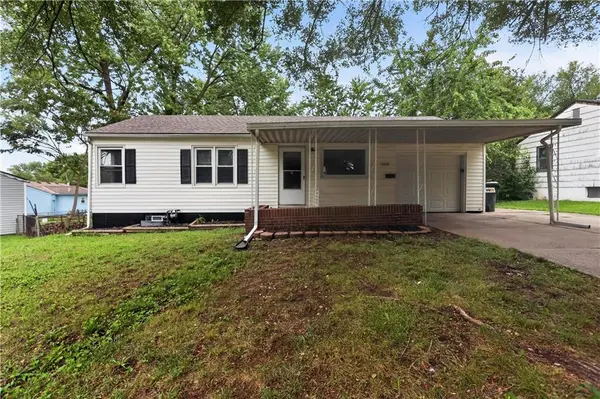 16703 E 2 ST #N, Independence, MO 64056