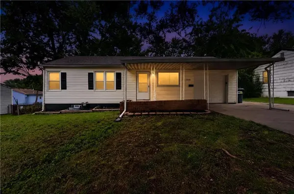 16703 E 2 ST #N, Independence, MO 64056