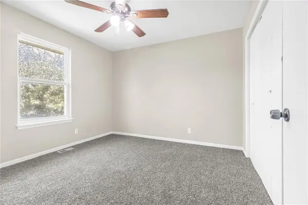 309 Canal ST, Belton, MO 64012