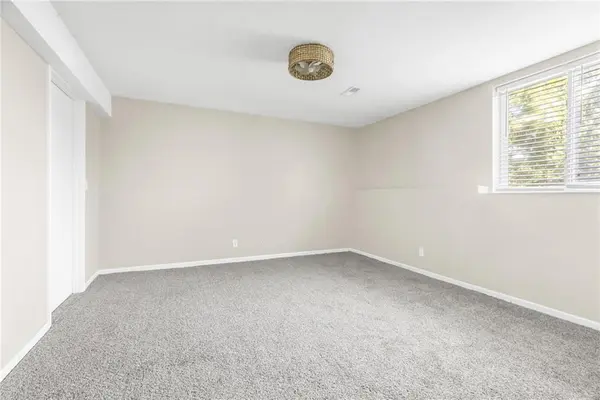 309 Canal ST, Belton, MO 64012