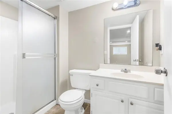 309 Canal ST, Belton, MO 64012