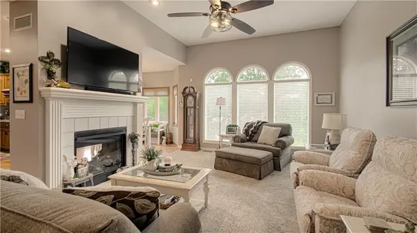 20009 Clinton County Line RD, Holt, MO 64048