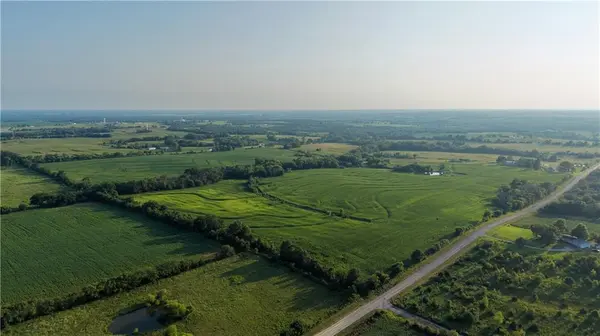 12434 162nd ST, Pattonsburg, MO 64670