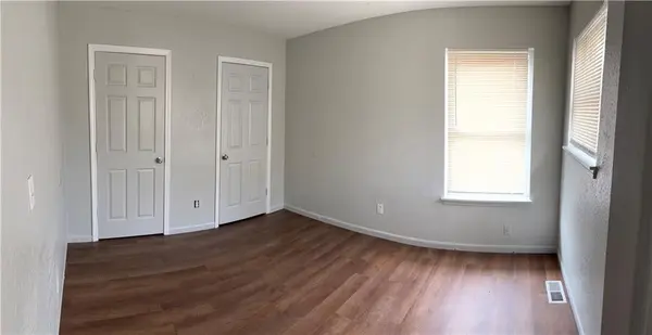 7037 INDIANA AVE, Kansas City, MO 64132