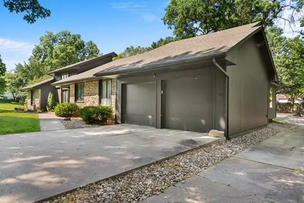 1000 Main RD, Higginsville, MO 64037