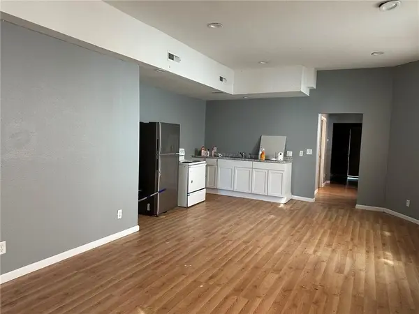 1618-1620 S Eleventh ST, St Joseph, MO 64501