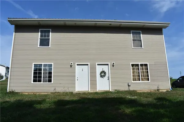 107 King ST, De Kalb, MO 64440