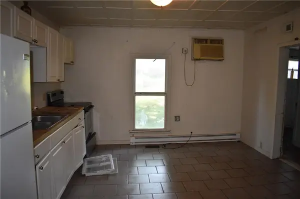 809 Valley ST, Rushville, MO 64484