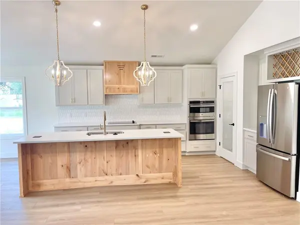 810 N Water ST, Butler, MO 64730